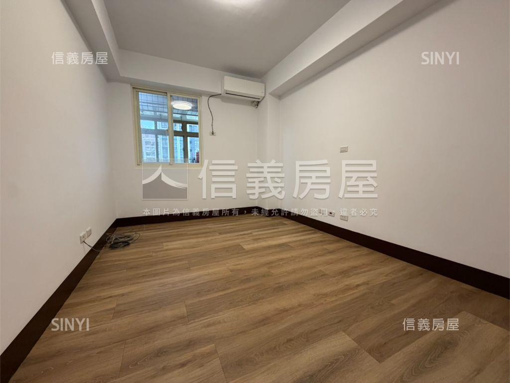 龍居鄉精美三房房屋室內格局與周邊環境