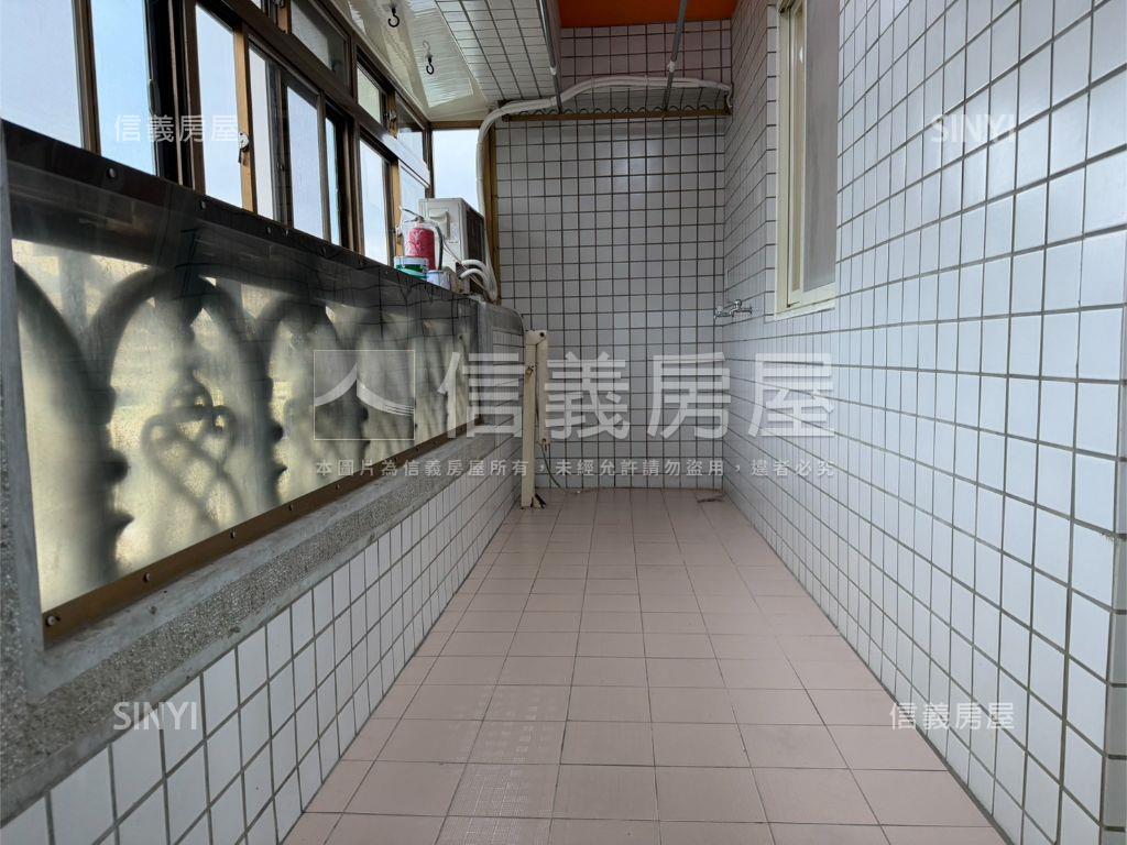 龍居鄉精美三房房屋室內格局與周邊環境