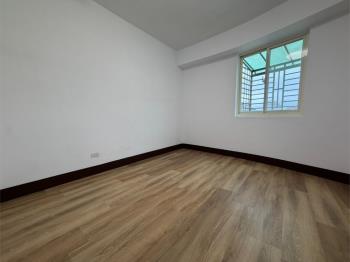 龍居鄉精美三房