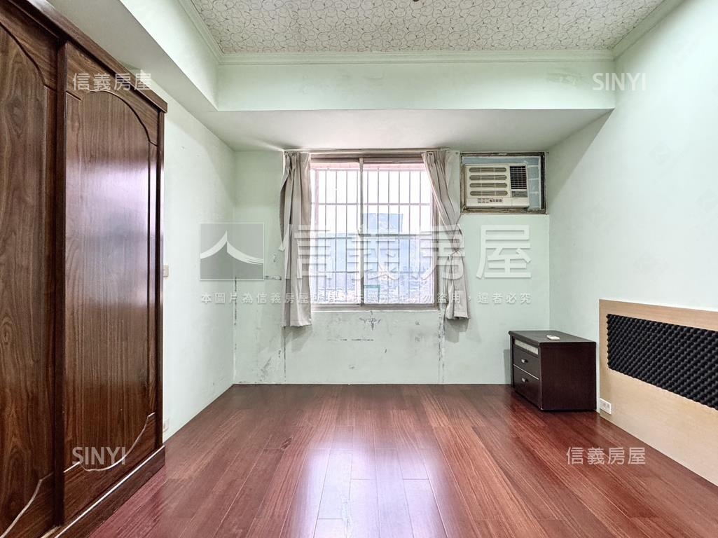 近高醫輕軌景觀兩房平車房屋室內格局與周邊環境