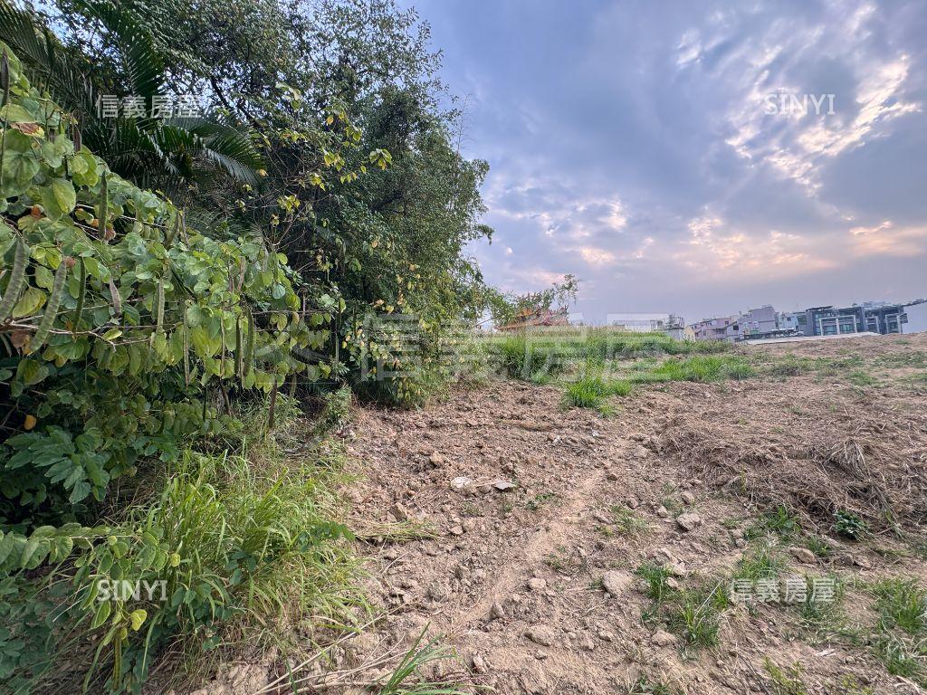 鳥松區【林內段】住一土地房屋室內格局與周邊環境