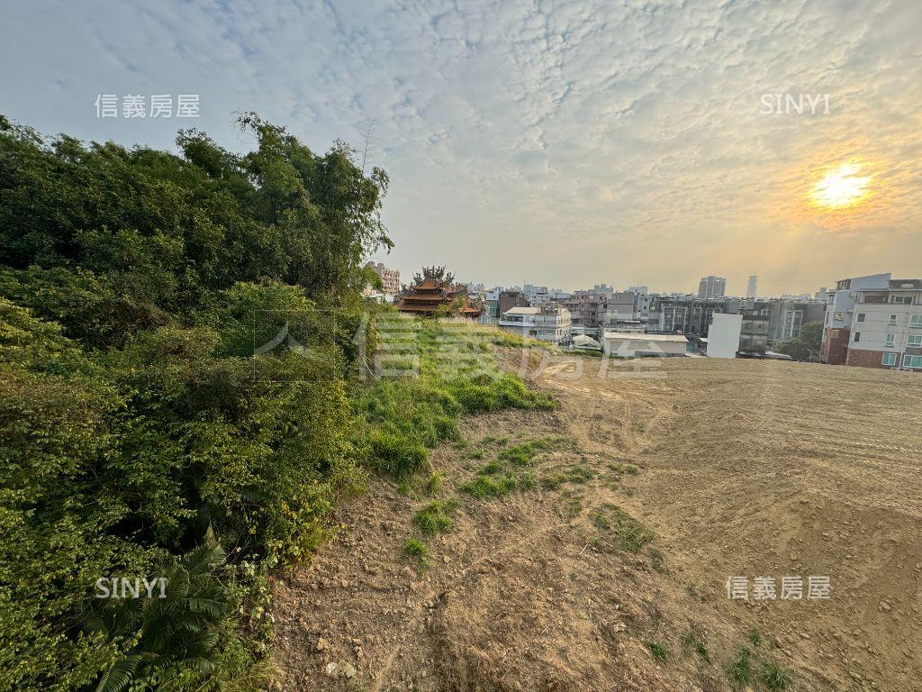 鳥松區【林內段】住一土地房屋室內格局與周邊環境