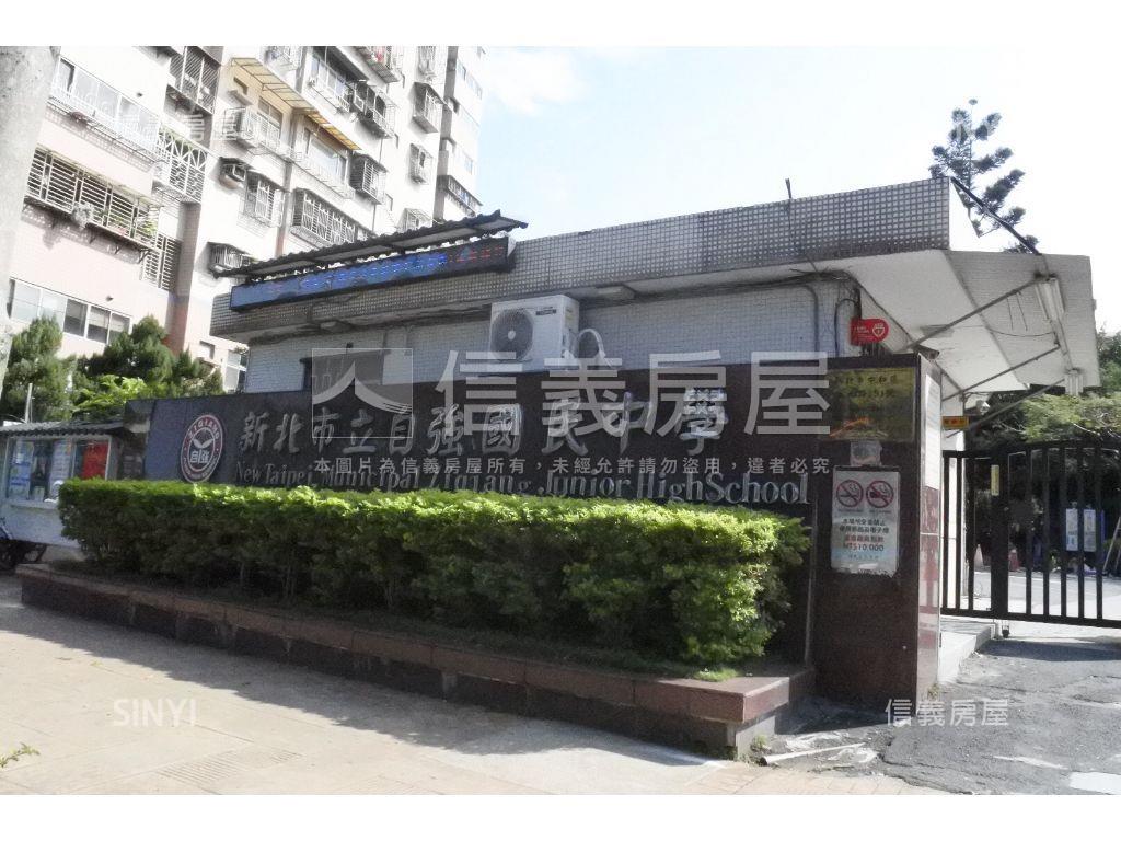 民德低總價邊間３房房屋室內格局與周邊環境