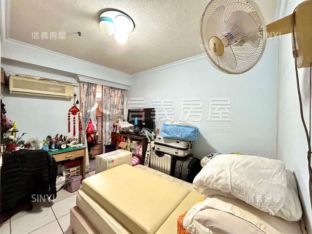 豪門捷境＿稀有高樓景觀宅房屋室內格局與周邊環境