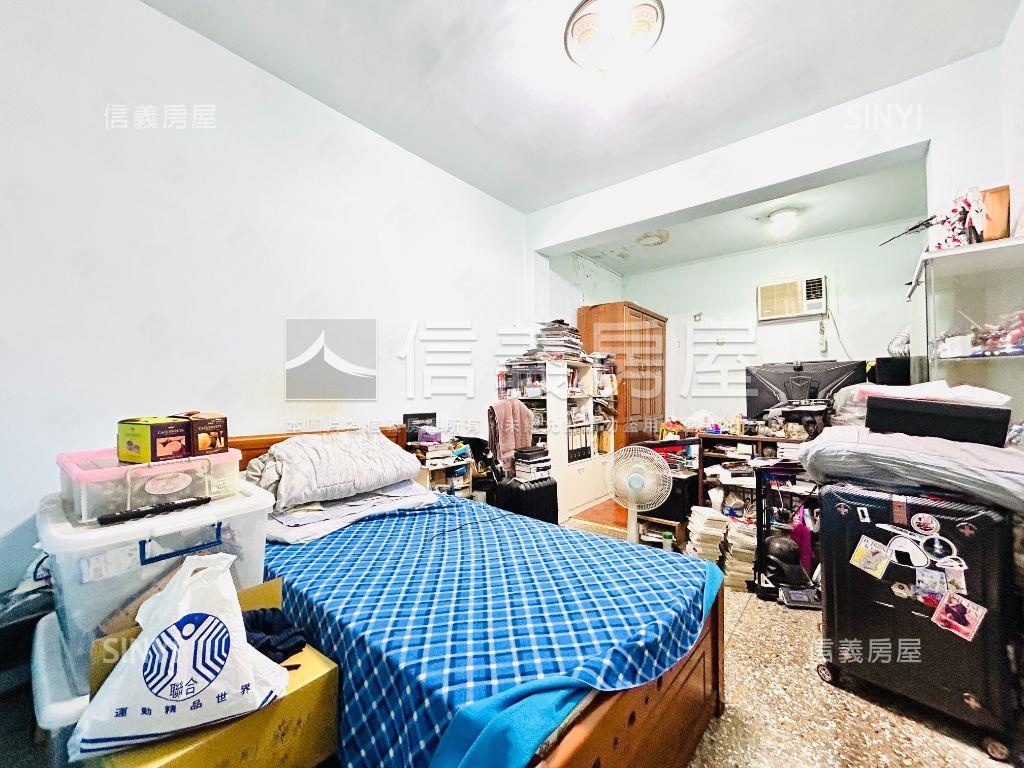 南京靜巷面寬住店辦一樓房屋室內格局與周邊環境