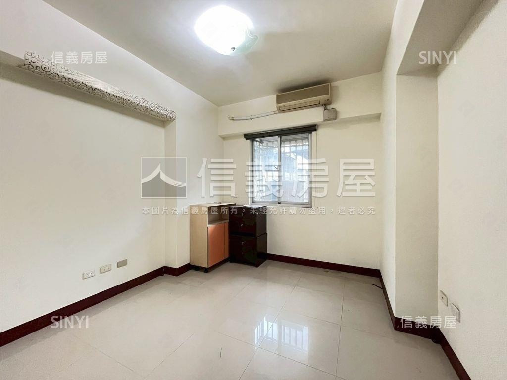 ｛五工天廈｝明亮三房車位房屋室內格局與周邊環境