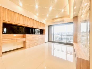 五月天嵐三房雙車視野戶