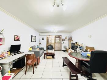 溫馨成家♡方正美屋