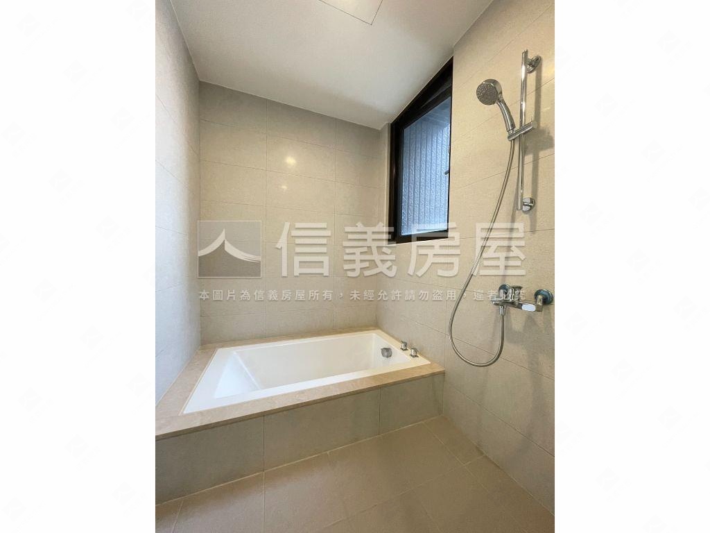 美麗華好柿高樓採光美屋房屋室內格局與周邊環境