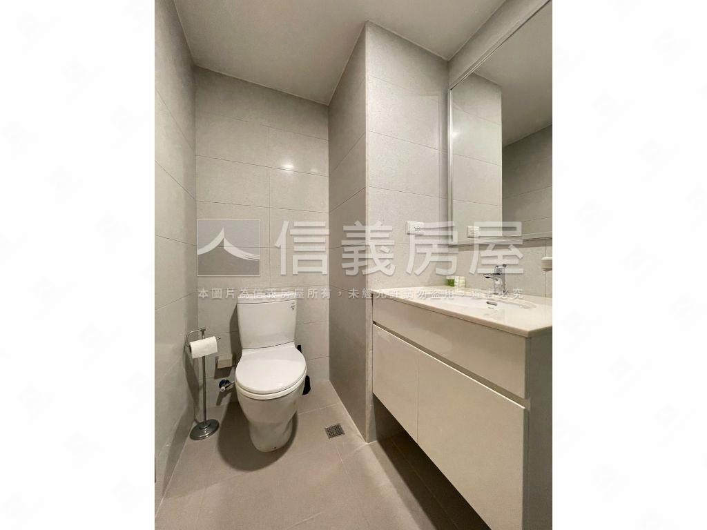 美麗華好柿高樓採光美屋房屋室內格局與周邊環境