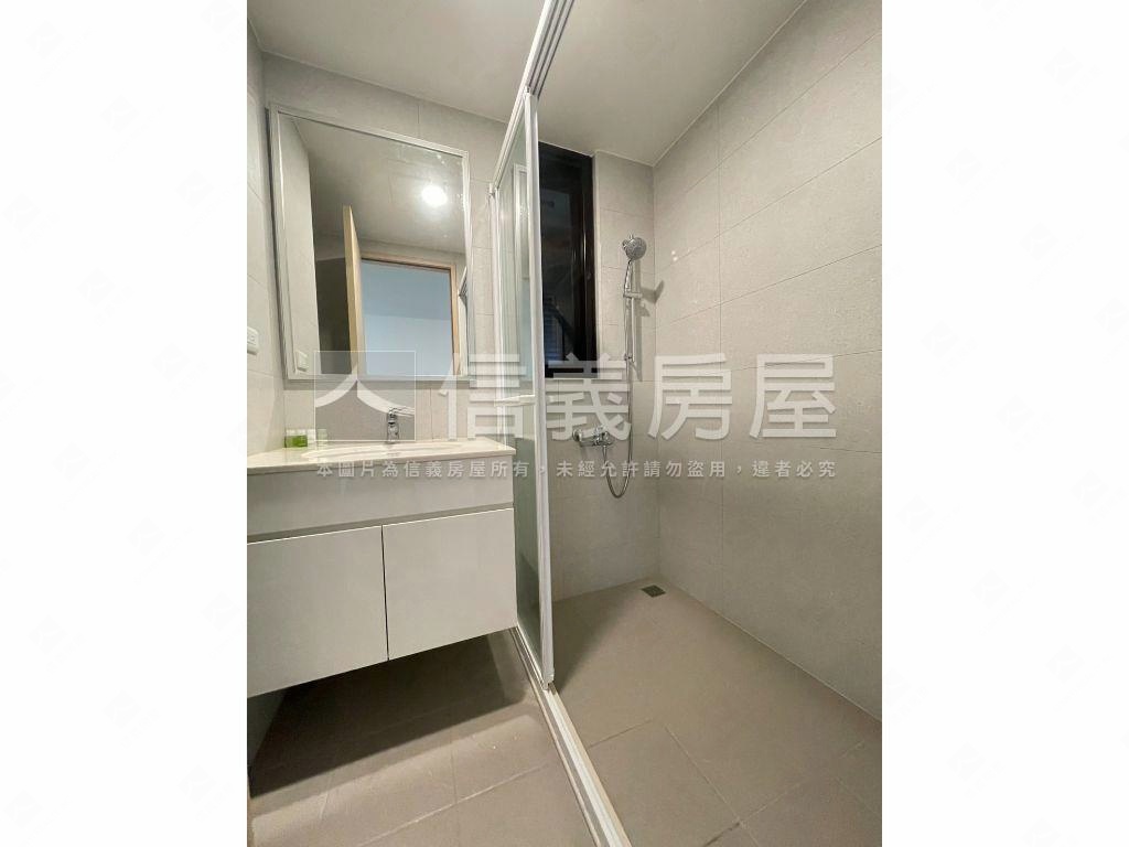 美麗華好柿高樓採光美屋房屋室內格局與周邊環境