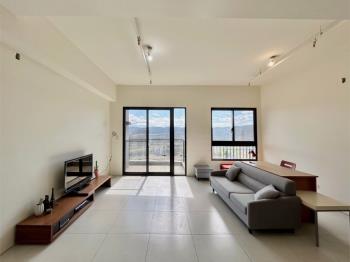 美麗華好柿高樓採光美屋