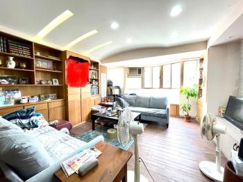 彩虹成家美美屋