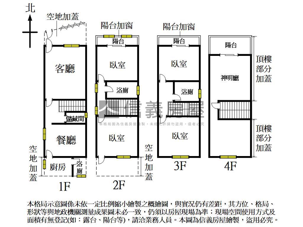 照片 22/22