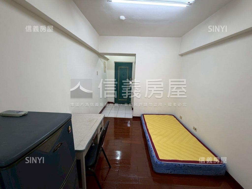 瑞Ｋ陽台優質套房房屋室內格局與周邊環境