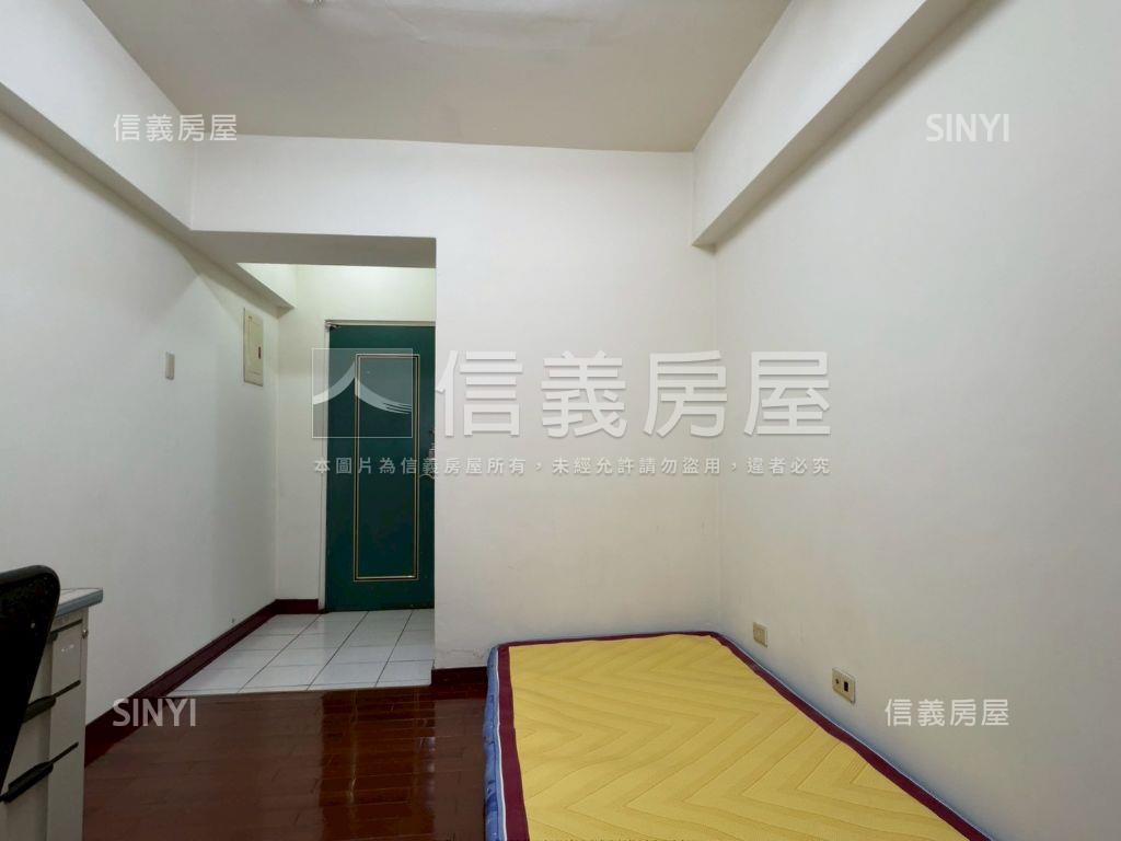 瑞Ｋ陽台優質套房房屋室內格局與周邊環境