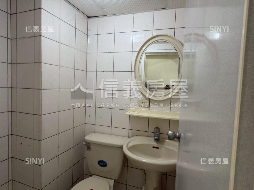瑞Ｋ陽台優質套房房屋室內格局與周邊環境