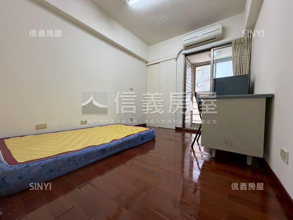 瑞Ｋ陽台優質套房房屋室內格局與周邊環境