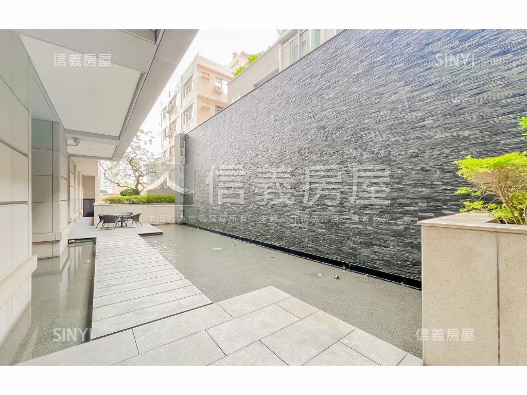 順天敦凰樹梢鳥鳴稀有釋出房屋室內格局與周邊環境