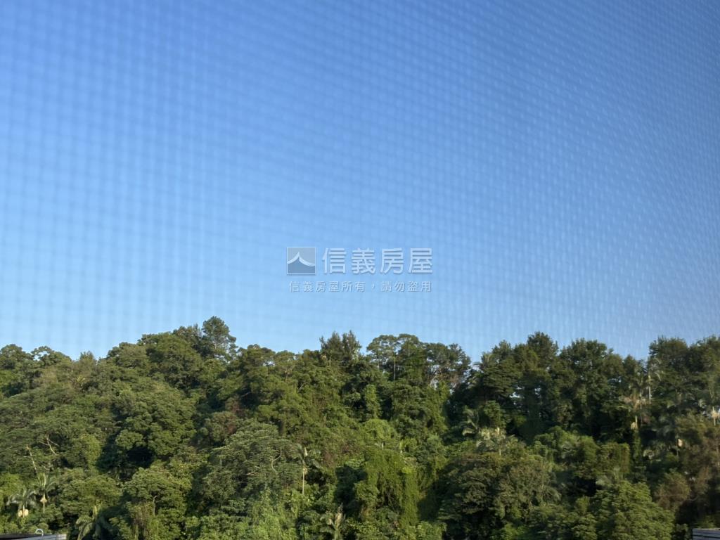景美捷運高樓小資美套房屋室內格局與周邊環境