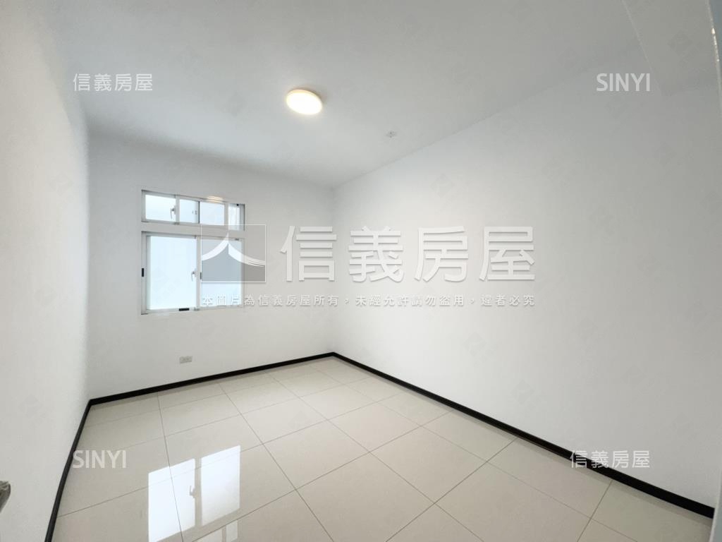 邊間大空間亮眼美寓房屋室內格局與周邊環境