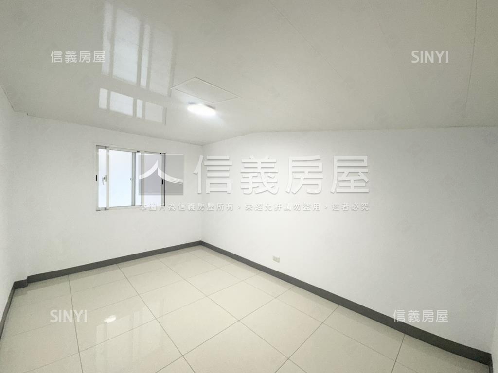 邊間大空間亮眼美寓房屋室內格局與周邊環境