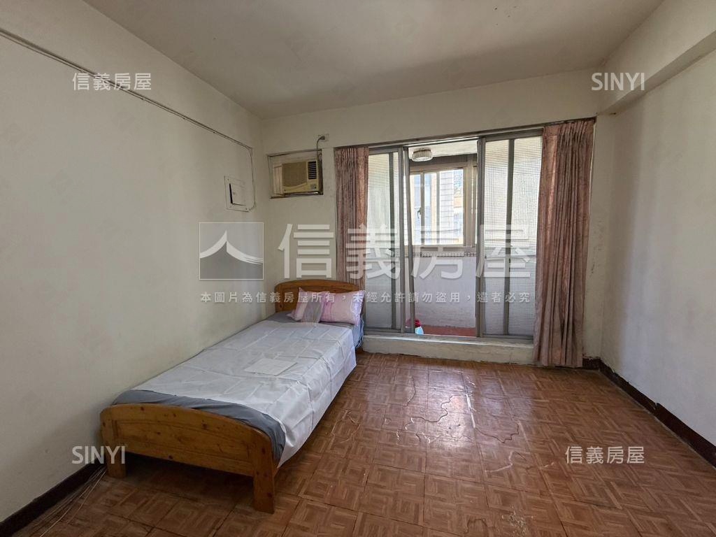 專任大巨蛋頂加１０１美景房屋室內格局與周邊環境