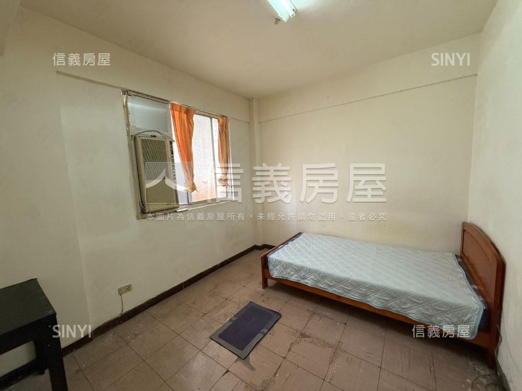 專任大巨蛋頂加１０１美景房屋室內格局與周邊環境