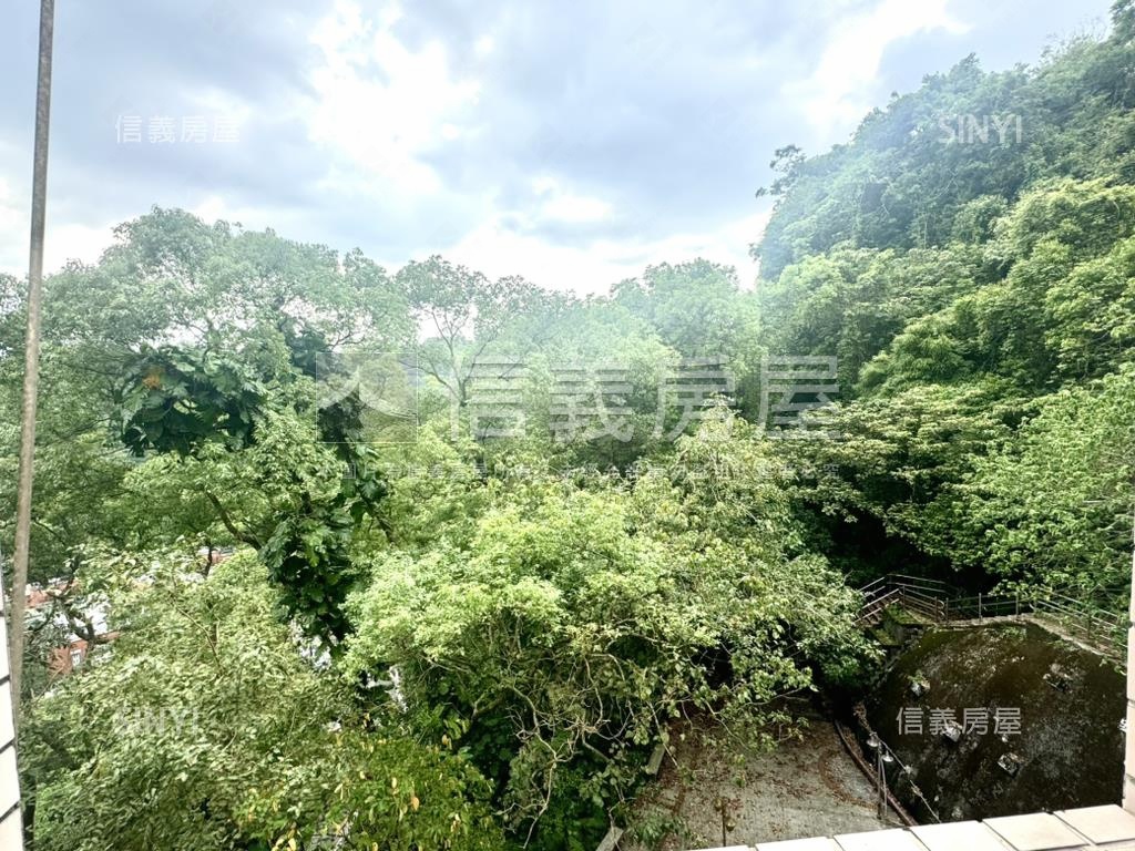 力霸獨立客廳景觀大套房房屋室內格局與周邊環境