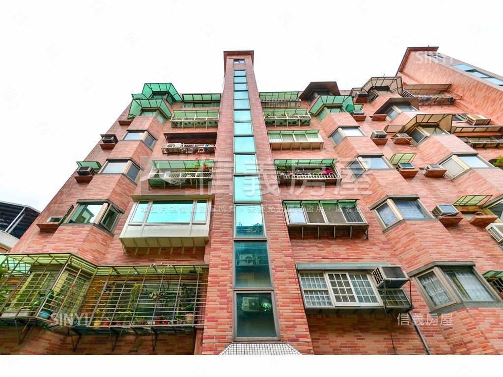 蒲陽世家邊間三房房屋室內格局與周邊環境