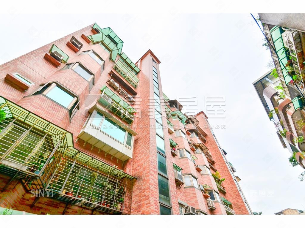 蒲陽世家邊間三房房屋室內格局與周邊環境