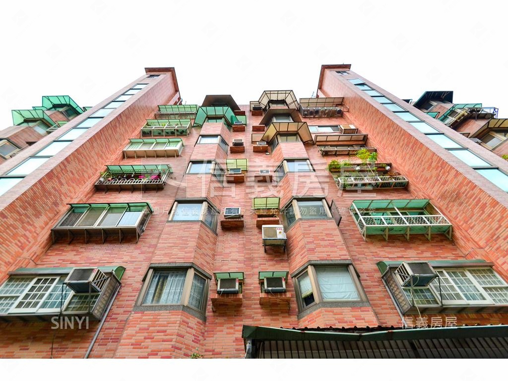 蒲陽世家邊間三房房屋室內格局與周邊環境