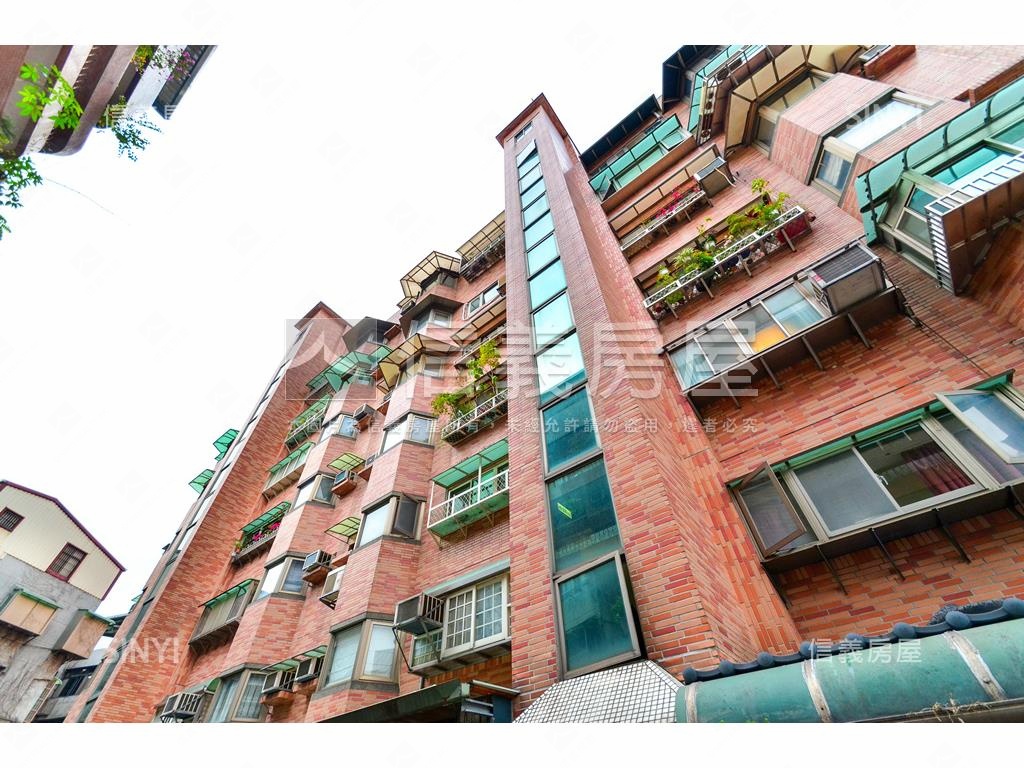 蒲陽世家邊間三房房屋室內格局與周邊環境