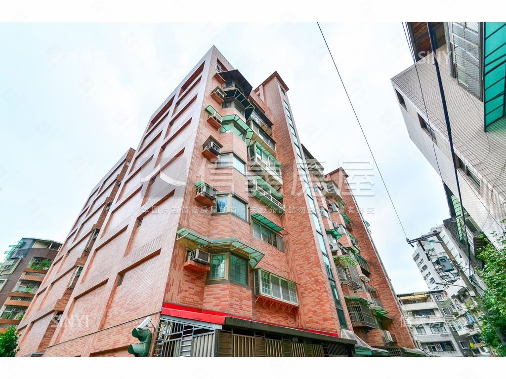 蒲陽世家邊間三房房屋室內格局與周邊環境