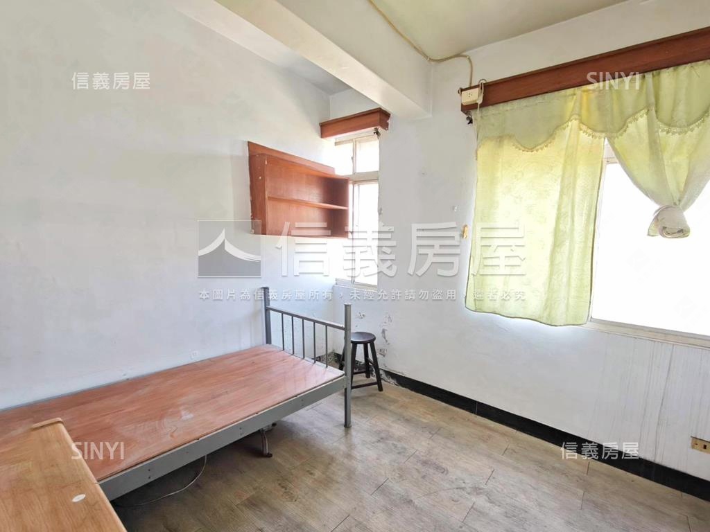 近古亭捷運好視野方正美寓房屋室內格局與周邊環境