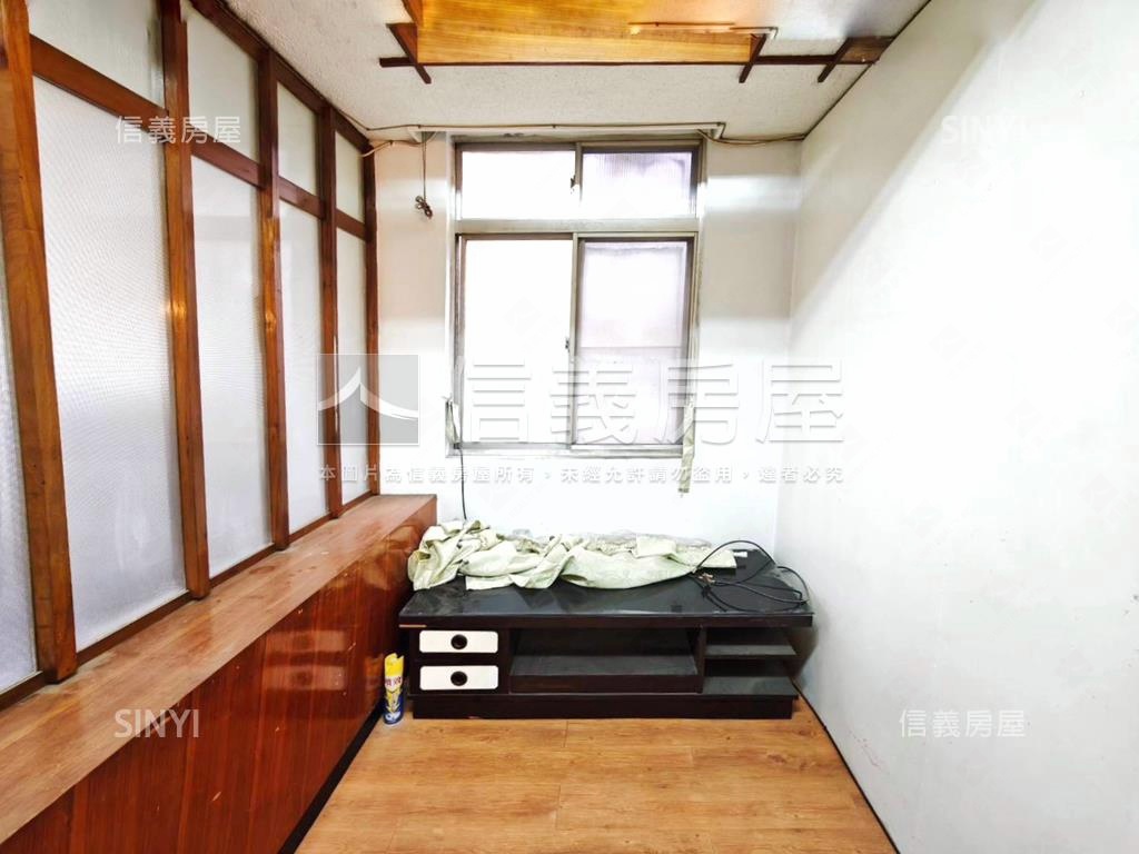 近古亭捷運好視野方正美寓房屋室內格局與周邊環境