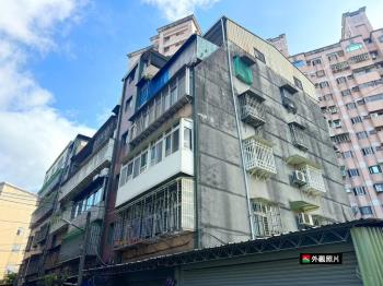 專任永寧捷運站方正美寓