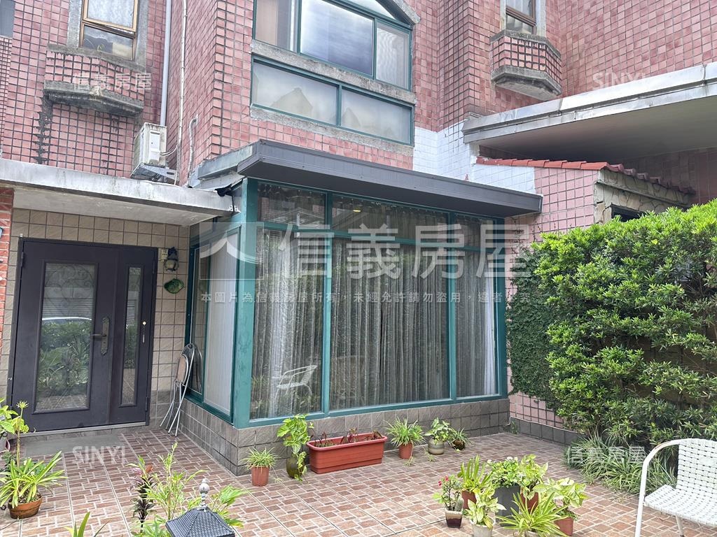 彩蝶裝潢精美首選房屋室內格局與周邊環境