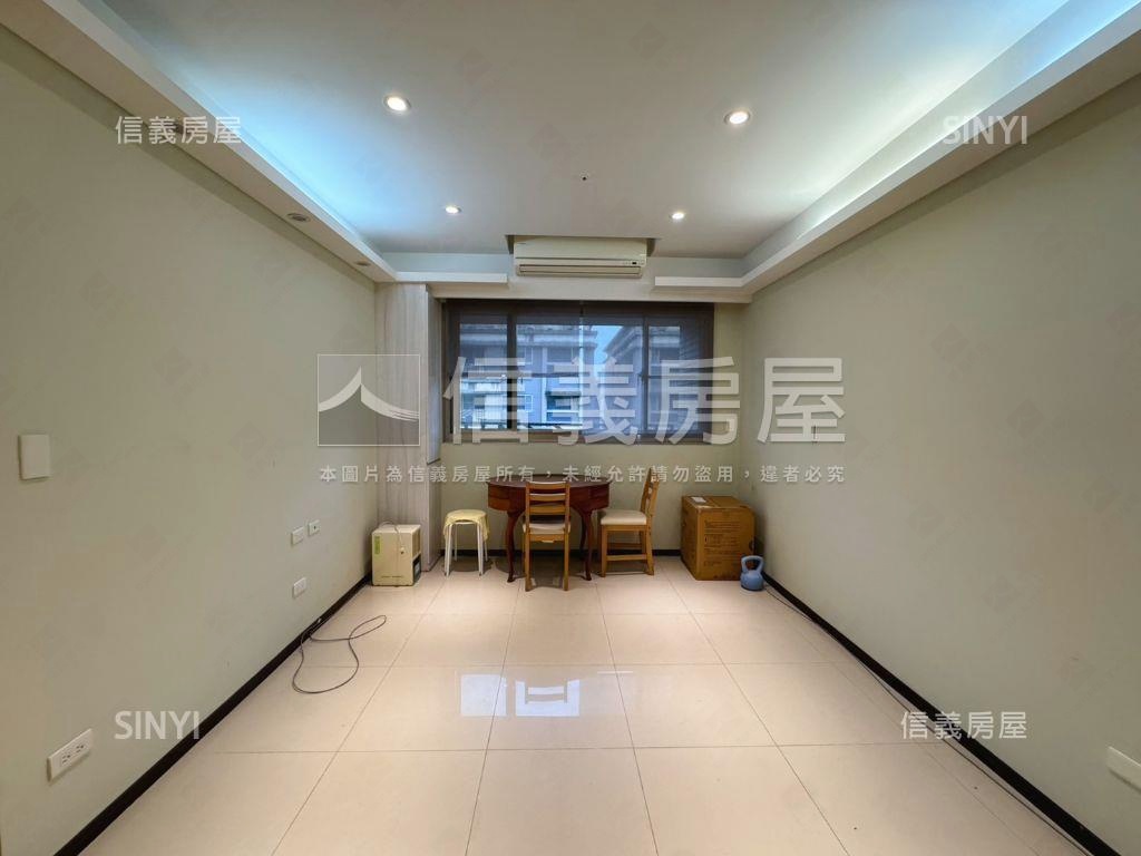 ⭐長虹大鎮美兩房＋車位⭐房屋室內格局與周邊環境