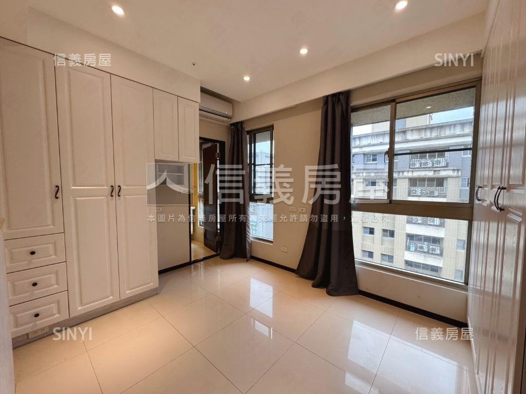 ⭐長虹大鎮美兩房＋車位⭐房屋室內格局與周邊環境