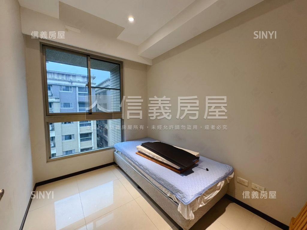 ⭐長虹大鎮美兩房＋車位⭐房屋室內格局與周邊環境