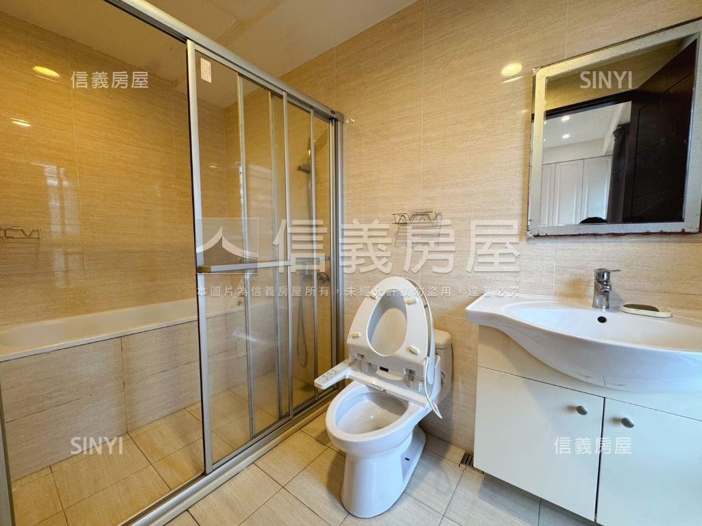 ⭐長虹大鎮美兩房＋車位⭐房屋室內格局與周邊環境