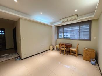 ⭐長虹大鎮美兩房＋車位⭐