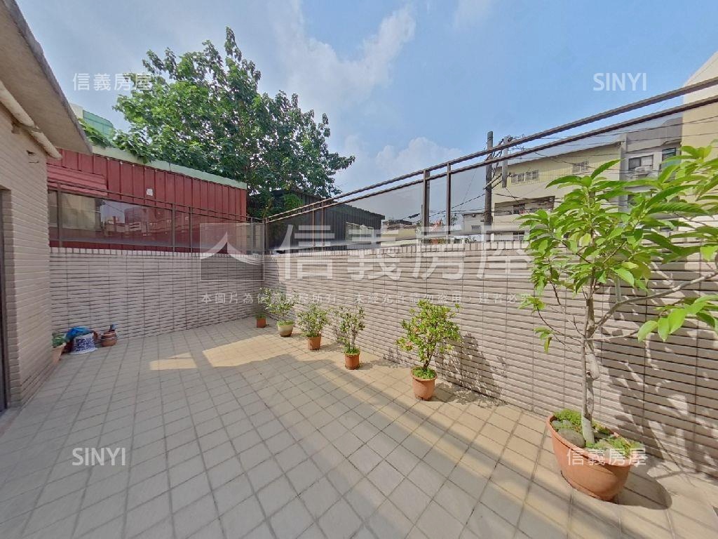 內壢｜深耕六別墅快來看房屋室內格局與周邊環境