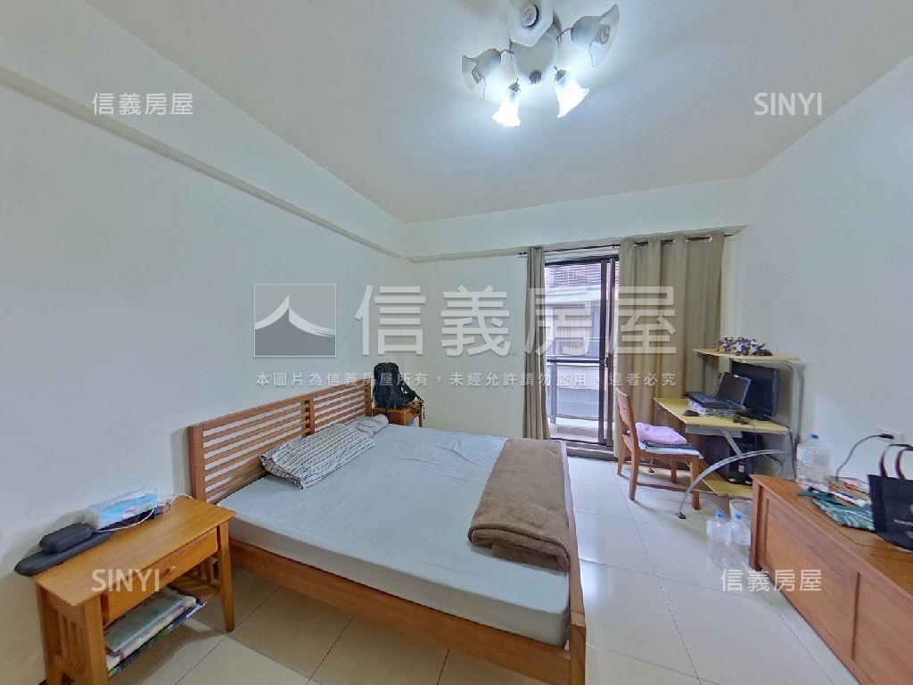 內壢｜深耕六別墅快來看房屋室內格局與周邊環境