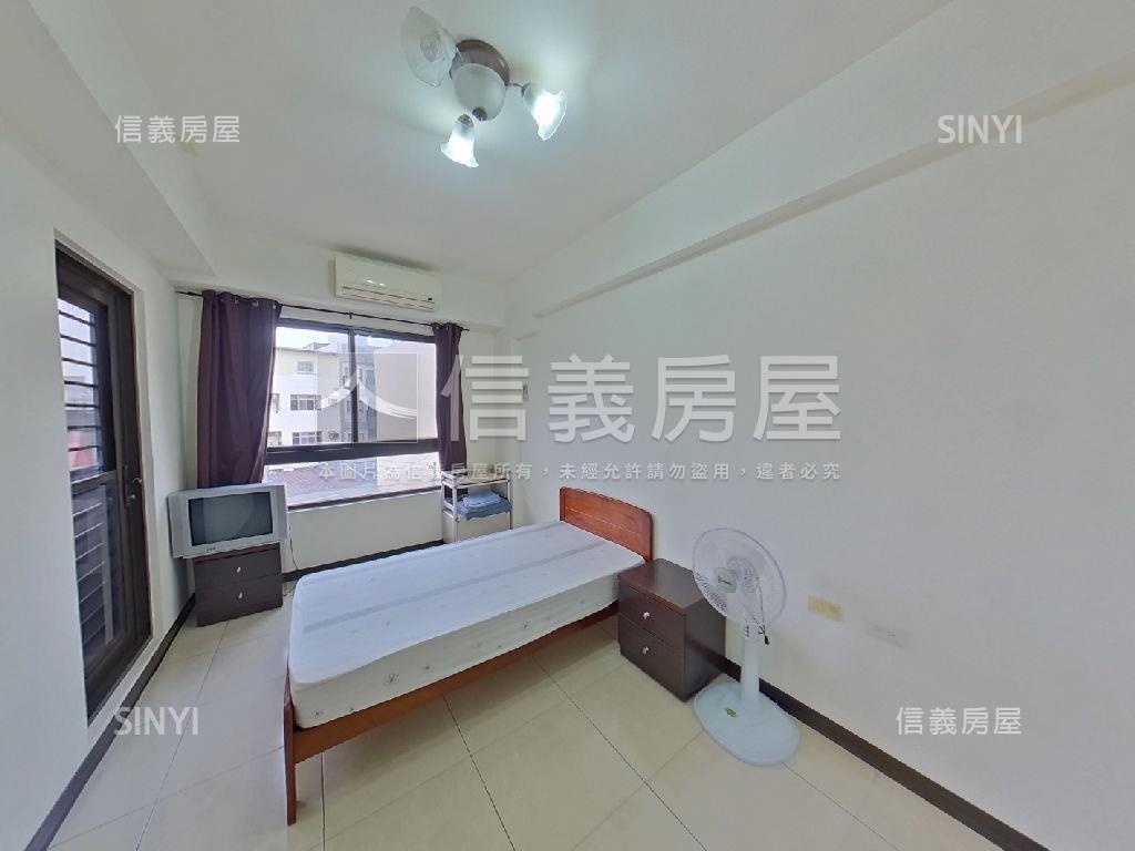 內壢｜深耕六別墅快來看房屋室內格局與周邊環境