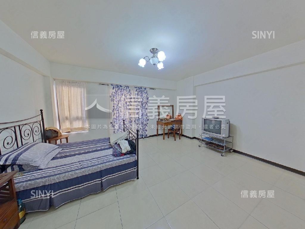 內壢｜深耕六別墅快來看房屋室內格局與周邊環境
