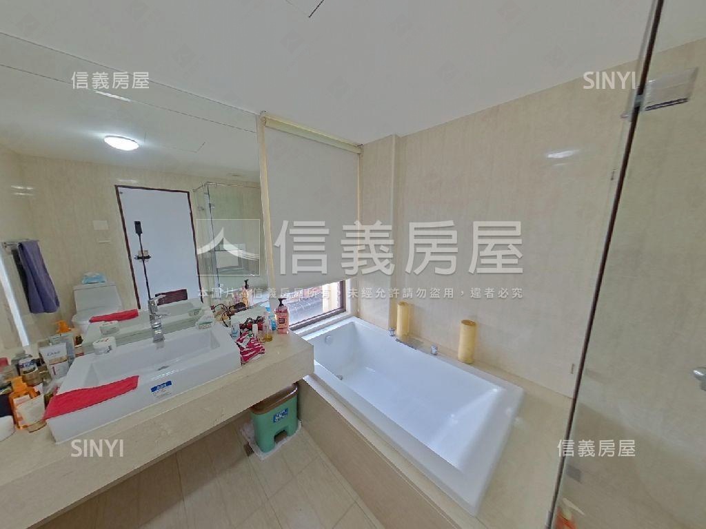 內壢｜深耕六別墅快來看房屋室內格局與周邊環境