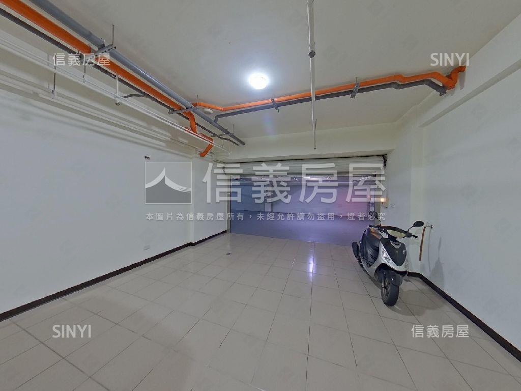 內壢｜深耕六別墅快來看房屋室內格局與周邊環境