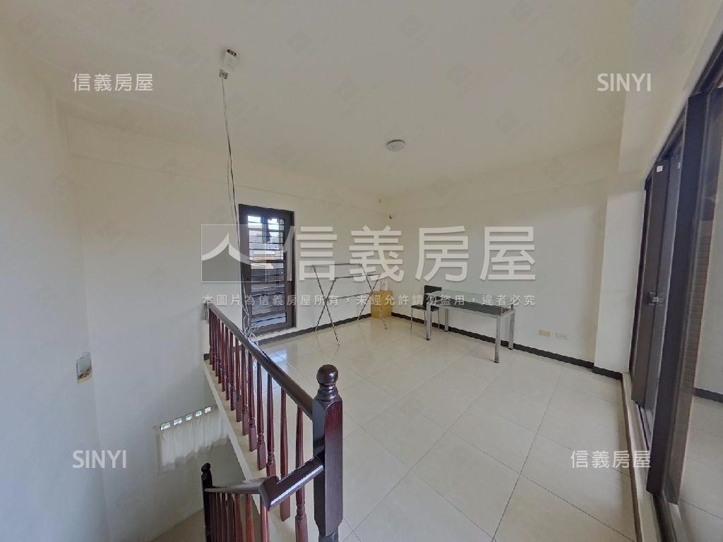 內壢｜深耕六別墅快來看房屋室內格局與周邊環境